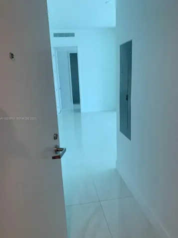 17550 Collins Avenue Sunny Isles Beach FL 33160