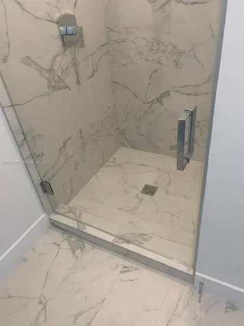 17550 Collins Avenue Sunny Isles Beach FL 33160