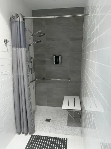 17550 Collins Avenue Sunny Isles Beach FL 33160