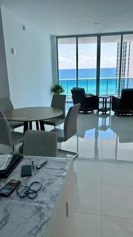 17550 Collins Avenue Sunny Isles Beach FL 33160