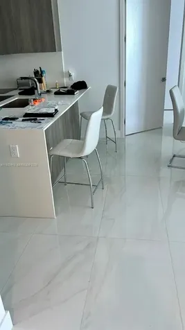 17550 Collins Avenue Sunny Isles Beach FL 33160