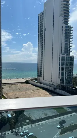17550 Collins Avenue Sunny Isles Beach FL 33160