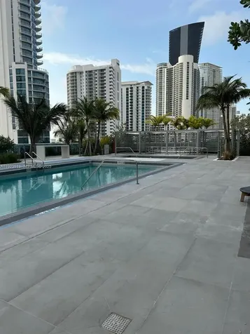 17550 Collins Avenue Sunny Isles Beach FL 33160