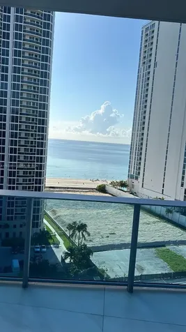 17550 Collins Avenue Sunny Isles Beach FL 33160