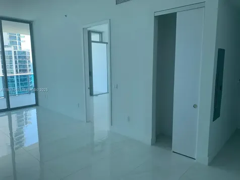 17550 Collins Avenue Sunny Isles Beach FL 33160
