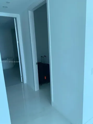 17550 Collins Avenue Sunny Isles Beach FL 33160