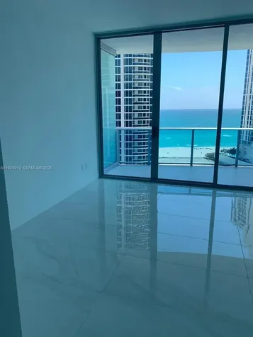 17550 Collins Avenue Sunny Isles Beach FL 33160