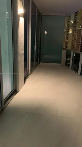 17550 Collins Avenue Sunny Isles Beach FL 33160