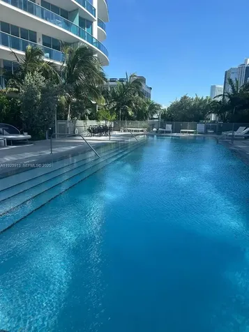 17550 Collins Avenue Sunny Isles Beach FL 33160