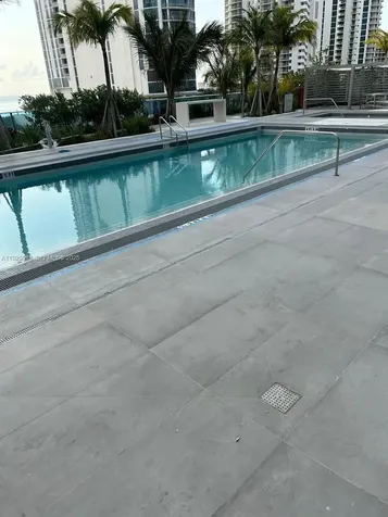 17550 Collins Avenue Sunny Isles Beach FL 33160