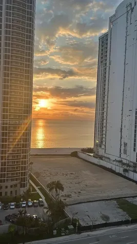 17550 Collins Avenue Sunny Isles Beach FL 33160