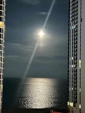 17550 Collins Avenue Sunny Isles Beach FL 33160