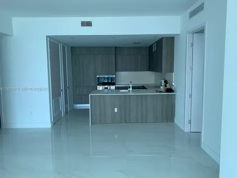 17550 Collins Avenue Sunny Isles Beach FL 33160