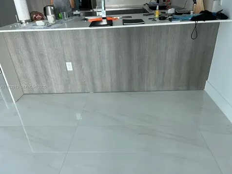 17550 Collins Avenue Sunny Isles Beach FL 33160