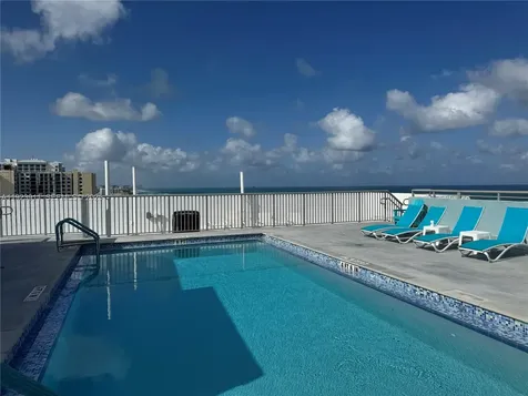 400 N Surf Road Hollywood FL 33019