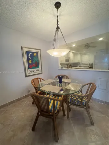 400 N Surf Road Hollywood FL 33019