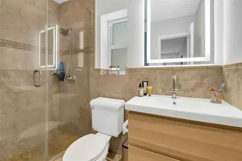 461 NE 115th Street Miami FL 33161