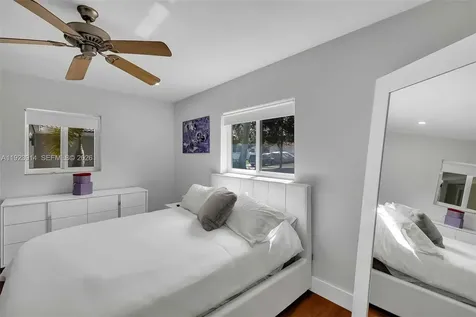 461 NE 115th Street Miami FL 33161