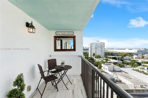 1800 Collins Avenue Miami Beach FL 33139