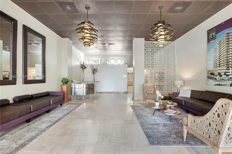1800 Collins Avenue Miami Beach FL 33139