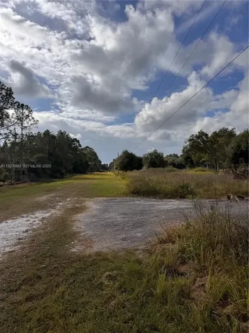 775 S Hacienda Street Clewiston FL 33440