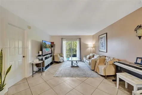 4111 Stirling Road Dania Beach FL 33314