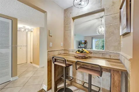 4111 Stirling Road Dania Beach FL 33314