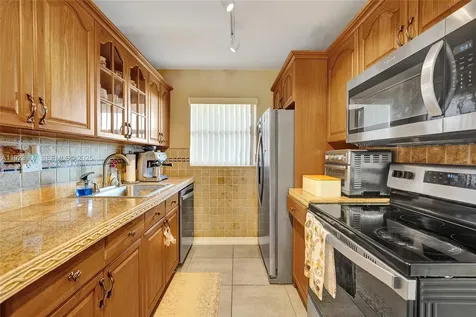 4111 Stirling Road Dania Beach FL 33314