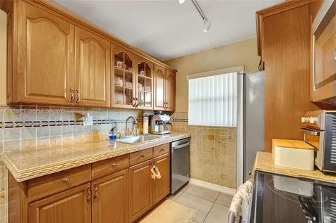 4111 Stirling Road Dania Beach FL 33314