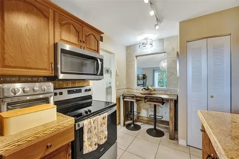 4111 Stirling Road Dania Beach FL 33314
