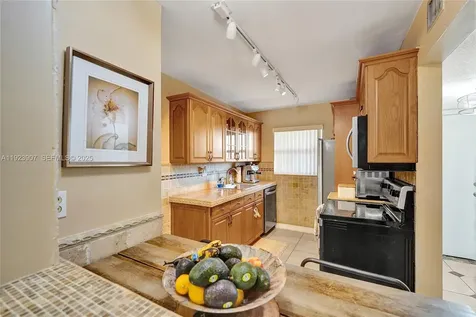 4111 Stirling Road Dania Beach FL 33314