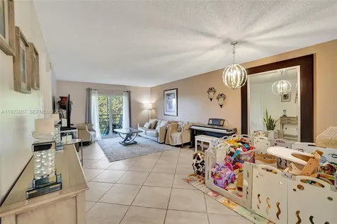 4111 Stirling Road Dania Beach FL 33314