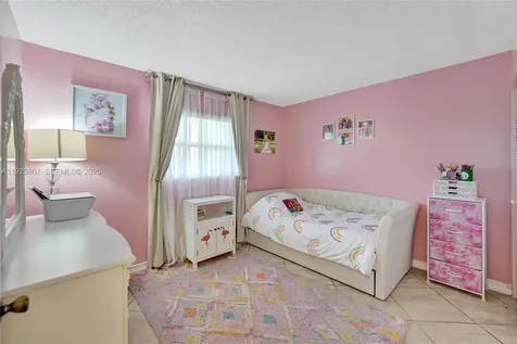 4111 Stirling Road Dania Beach FL 33314