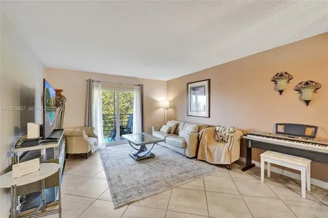 4111 Stirling Road Dania Beach FL 33314