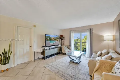 4111 Stirling Road Dania Beach FL 33314