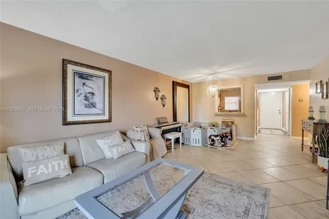 4111 Stirling Road Dania Beach FL 33314