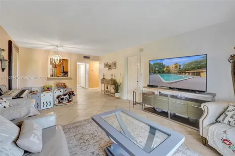 4111 Stirling Road Dania Beach FL 33314