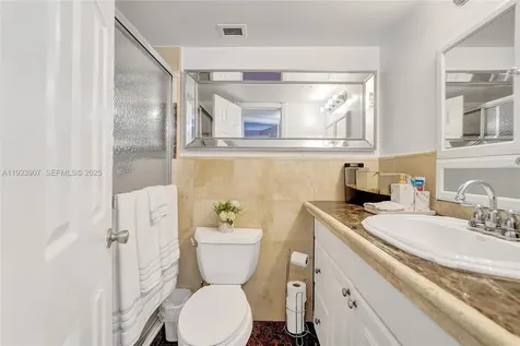 4111 Stirling Road Dania Beach FL 33314