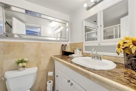4111 Stirling Road Dania Beach FL 33314