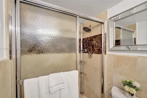 4111 Stirling Road Dania Beach FL 33314