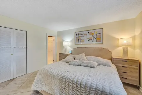4111 Stirling Road Dania Beach FL 33314