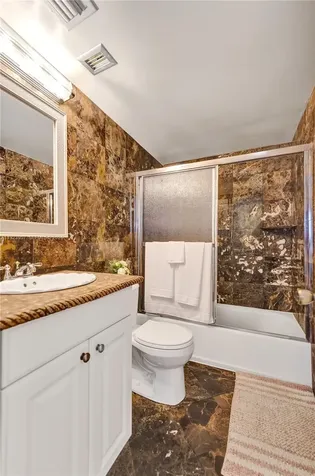 4111 Stirling Road Dania Beach FL 33314