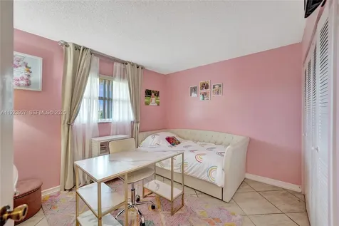 4111 Stirling Road Dania Beach FL 33314