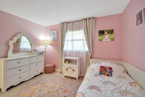 4111 Stirling Road Dania Beach FL 33314