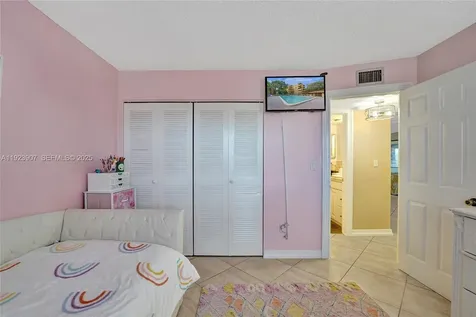 4111 Stirling Road Dania Beach FL 33314