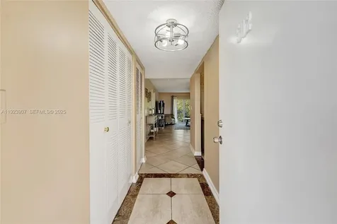 4111 Stirling Road Dania Beach FL 33314