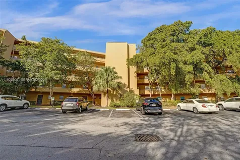 4111 Stirling Road Dania Beach FL 33314