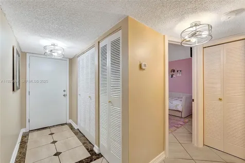 4111 Stirling Road Dania Beach FL 33314