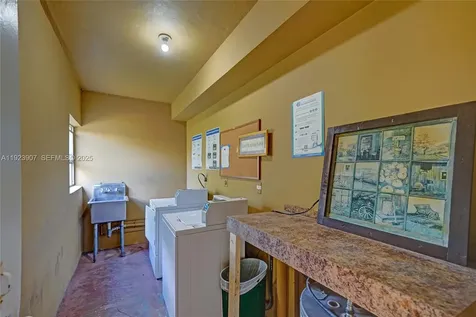 4111 Stirling Road Dania Beach FL 33314