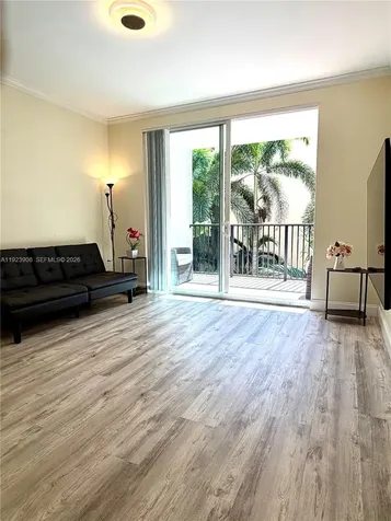 17150 N Bay Road Sunny Isles Beach FL 33160